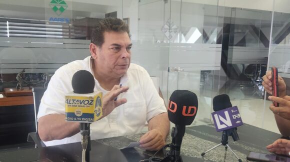 El robo ‘hormiga’ de mango en Ahome está imparable; productores piden a autoridades redoblar vigilancia