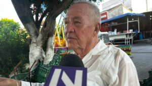 manuel sanchez villalpando empresario restaurantero y propietario de mariscos el cuchupetas