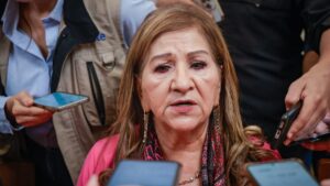 maria teresa guerra ochoa jucopo