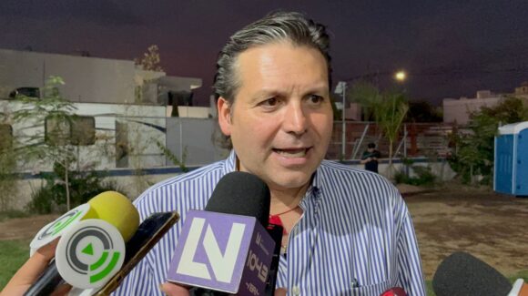 Sin leyes secundarias, reforma sobre injerencia extranjera no podría aplicarse en elecciones de 2027: Diputado Mario Zamora