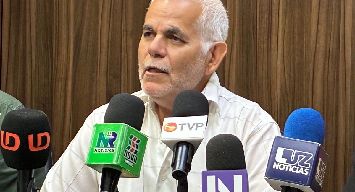 Restauranteros de Los Mochis se preparan para la nueva jornada laboral de 46 horas