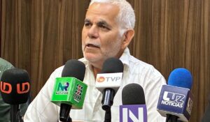 Restauranteros de Los Mochis se preparan para la nueva jornada laboral de 46 horas