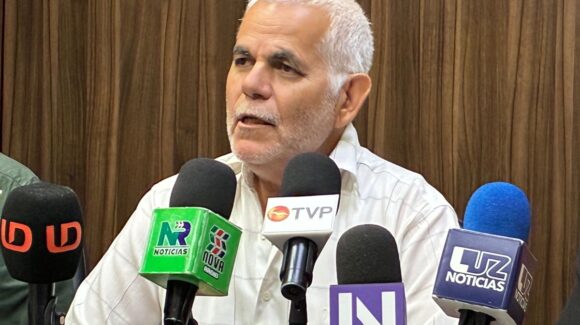 Restauranteros de Los Mochis se preparan para la nueva jornada laboral de 46 horas