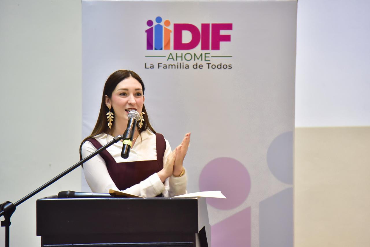 Marissa Menéndez de Llano Chávez