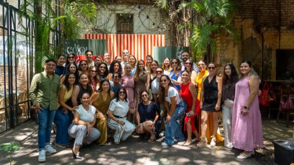 Mazatlán, Sinaloa conquista el turismo de romance y apunta a convertirse en la capital de las bodas en México