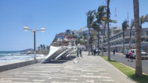mazatlan la fiesta del futbol carpas