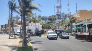 mazatlan la fiesta del futbol lugar