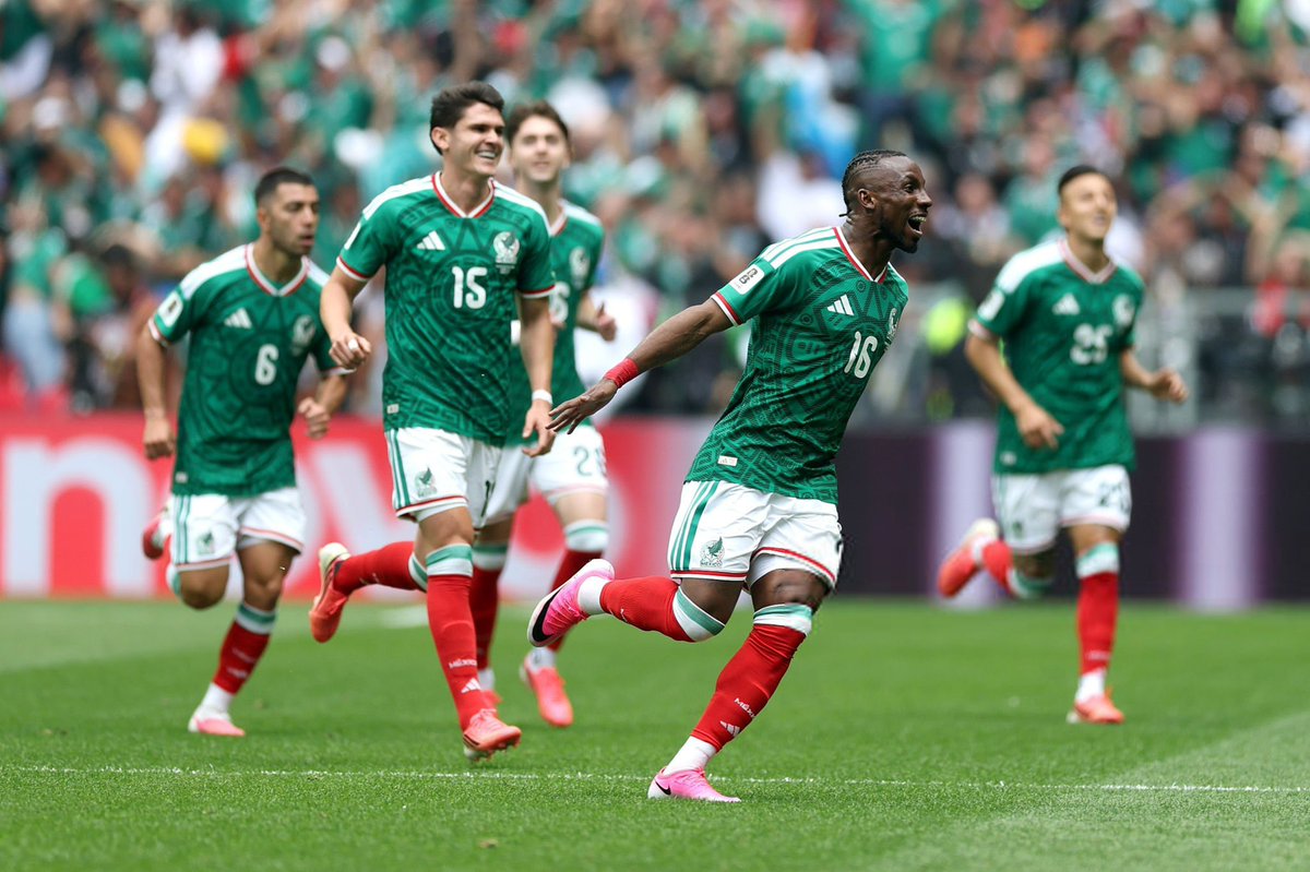 México