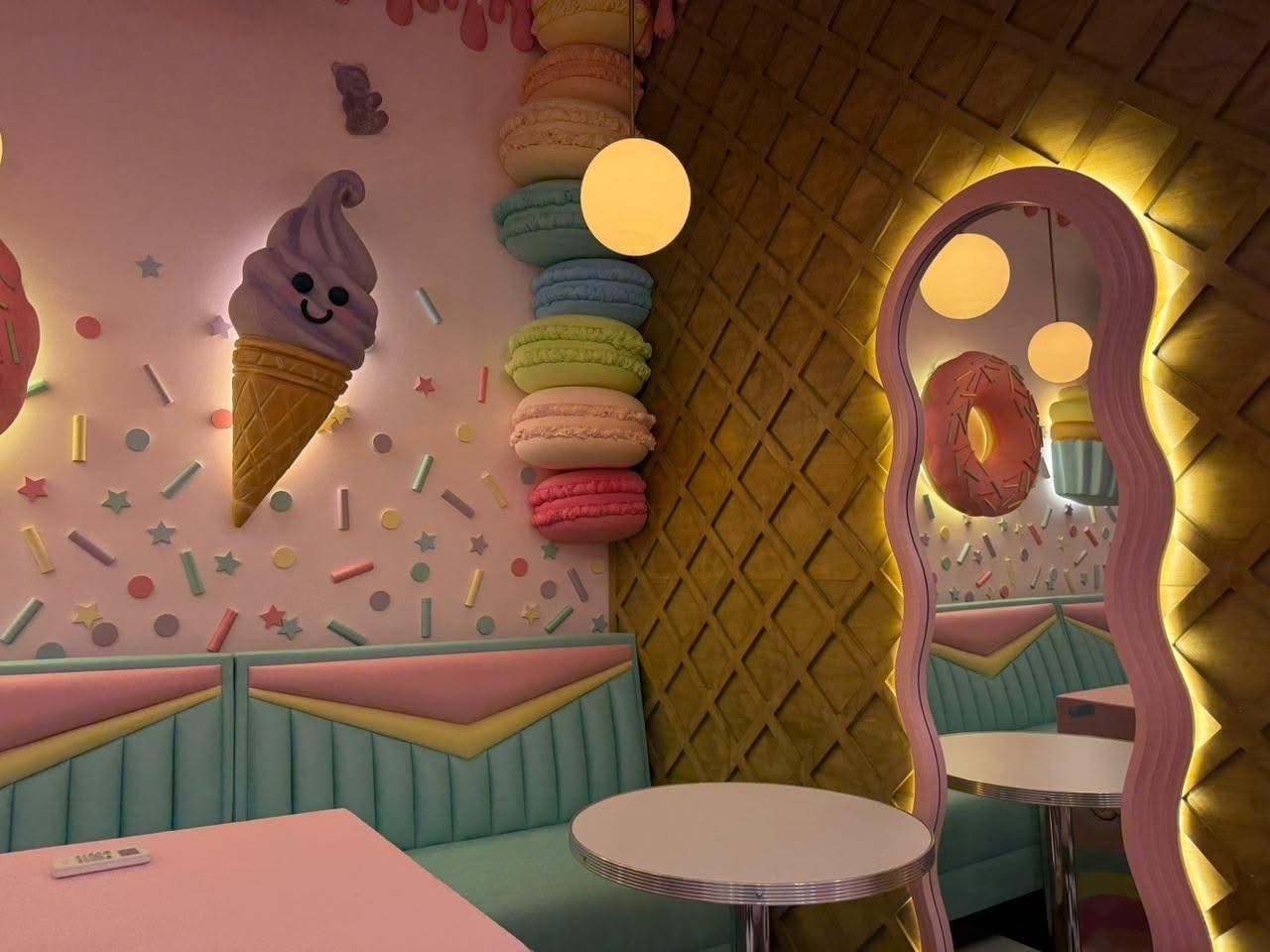 Mis Pastelitos abre su primera pastelería en Culiacán,