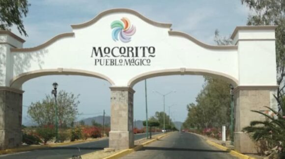 Alcalde de Mocorito llama a visitantes a seguir disfrutando del Pueblo Mágico tras hechos