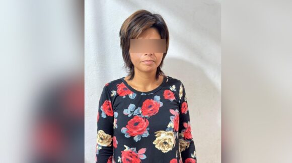 Localizan a joven desaparecida desde hace más de un año en Guasave, Sinaloa, y logran reunirla con su familia