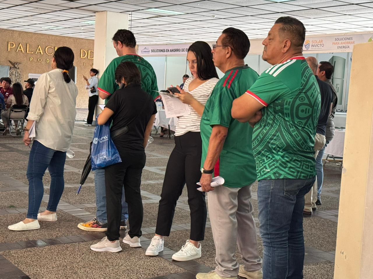 Mundial Culiacán