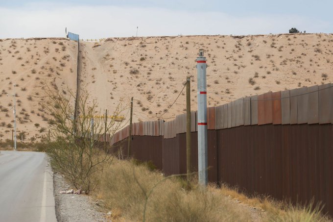 Mexicano extraditado recibe 87 meses de cárcel en EE.UU. por contrabando de migrantes