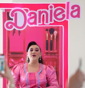 Anuncian Falsedades, El Musical en Guasave