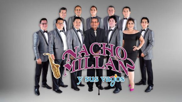 ¡Que suene Mazatlán, Sinaloa! Maza Live y la legendaria Orquesta de Nacho Millán prenderán Olas Altas en el Día de la Música 2026