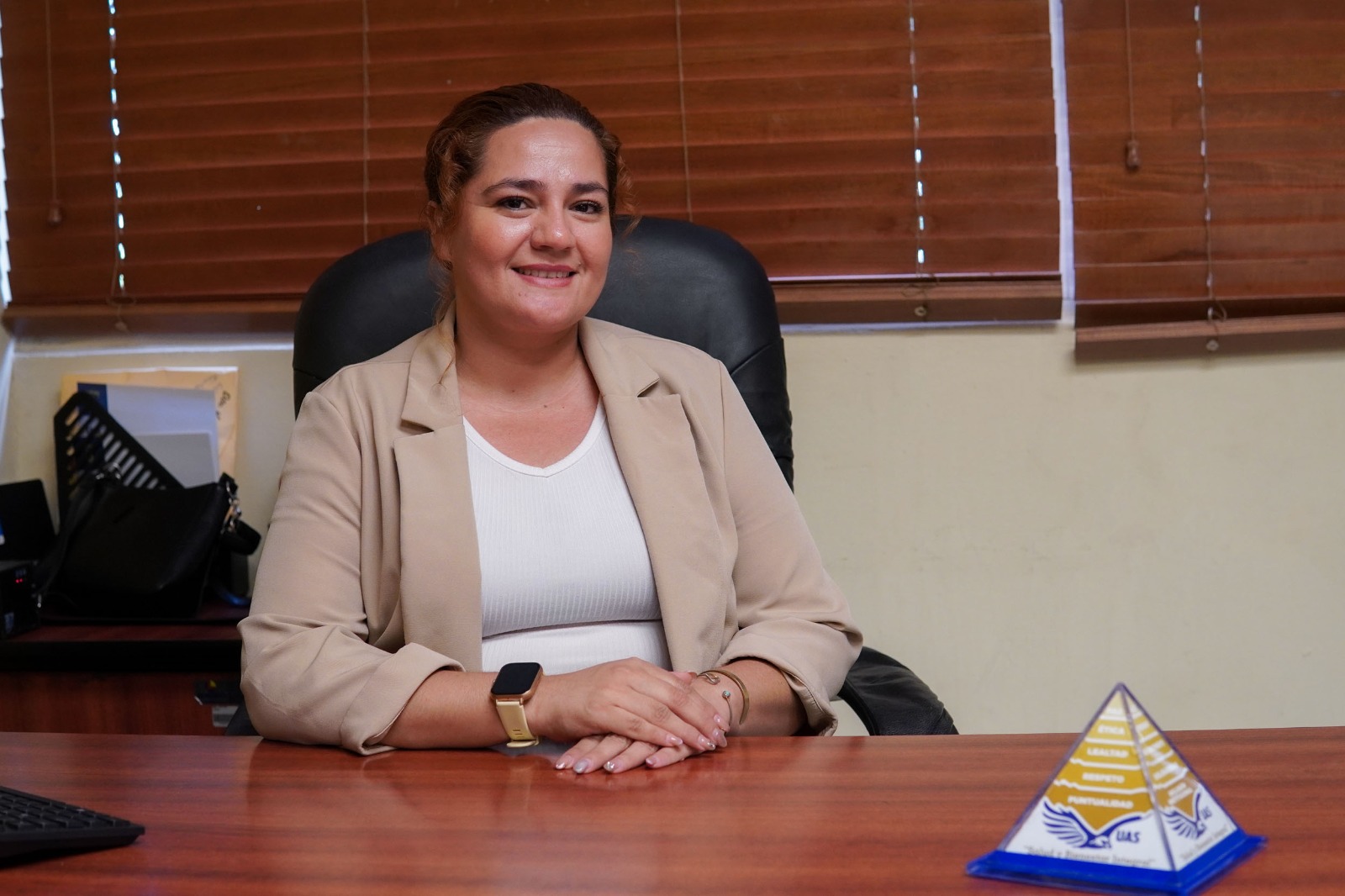 Nathaly de Jesús Hernández Muñoz