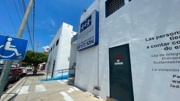 Corporaciones de seguridad acumulan 109 quejas en su contra durante 2026, las municipales tienen la mayoría: CEDH