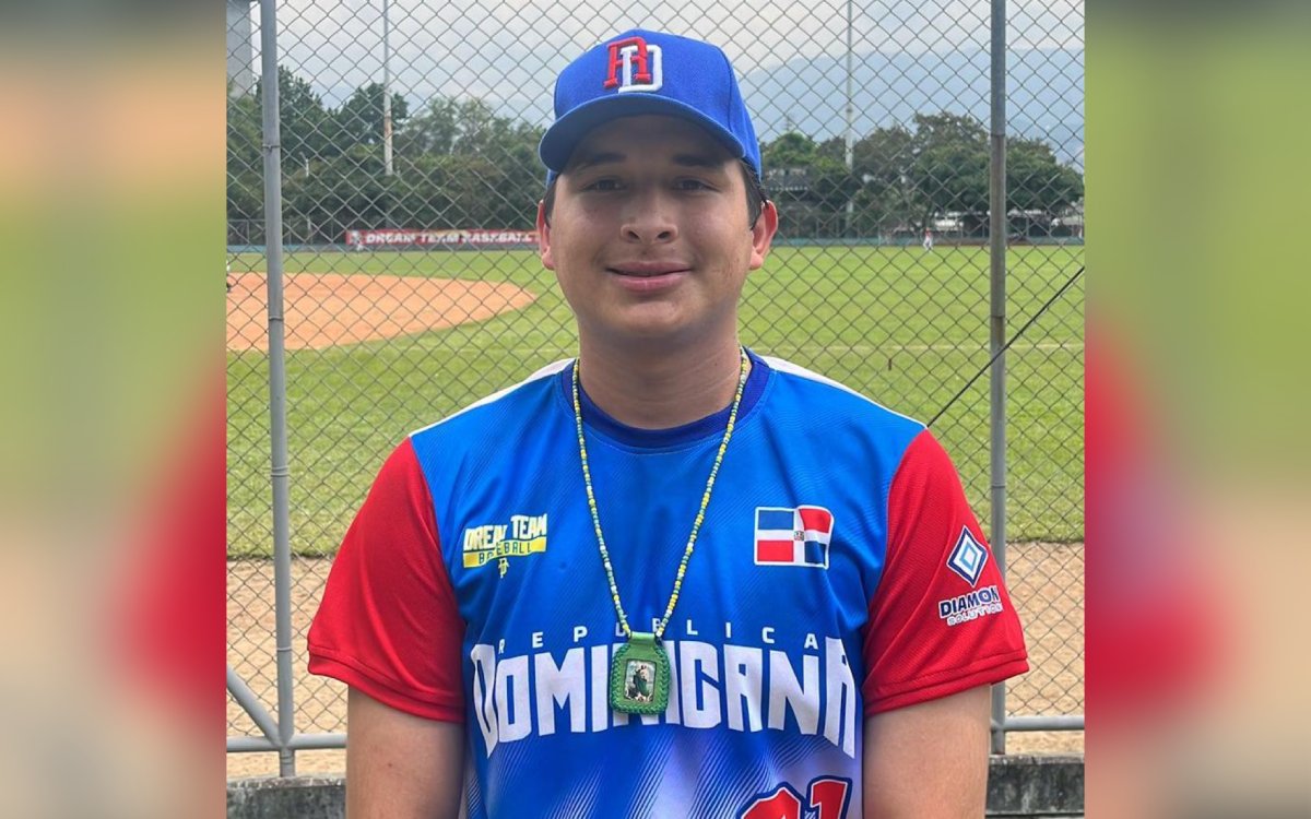 Nelson Escalante