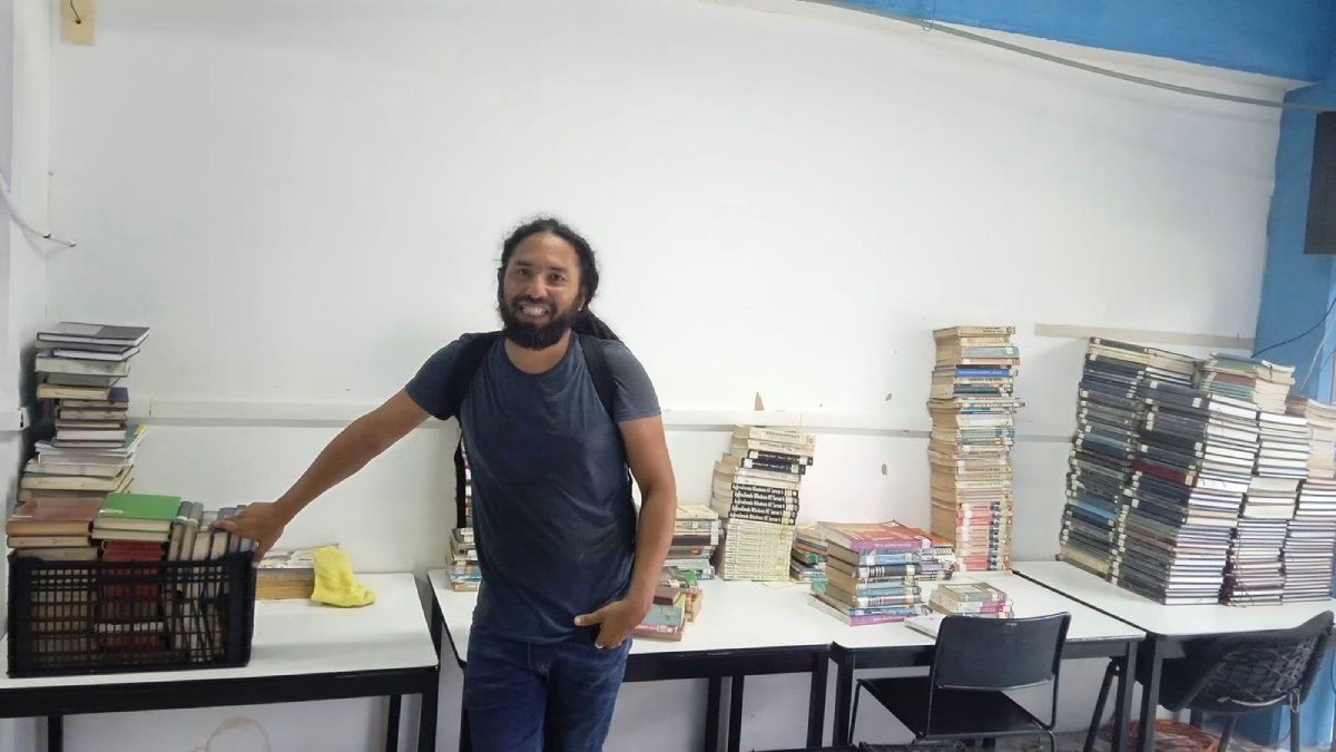 niños de mazatlan sinaloa construyen una red de amistad y paz libros