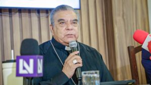 obispo de la diocesis de culiacan monseñor jesus jose herrera quiñonez lugar