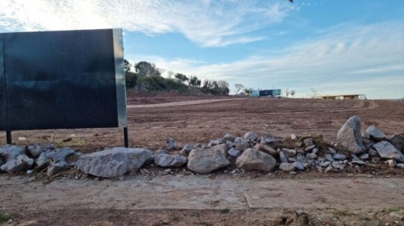 Playa Brujas bajo la lupa de Profepa; alistan clausura de obras “muy grandes” en Mazatlán