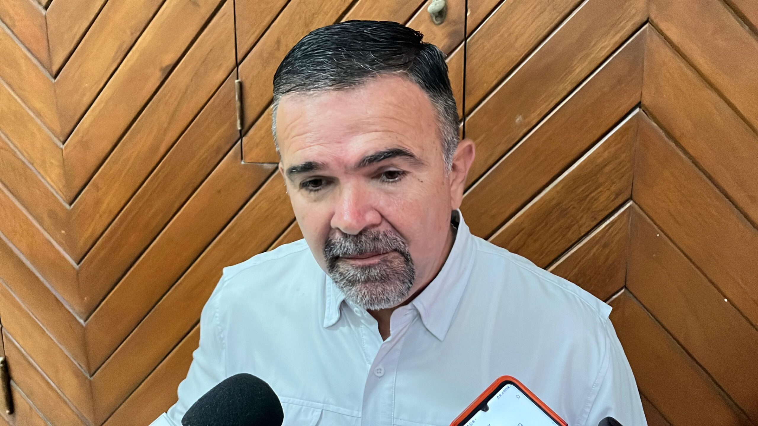 Óscar Osuna Tirado