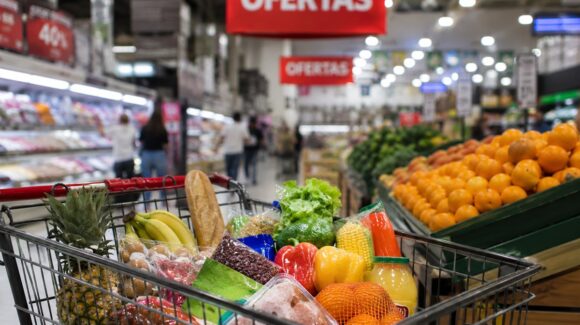 ¡Finesito de Día del Padre… mundialista! Haz tus compras en Casa Ley, con estas ofertas del 20 al 22 de junio