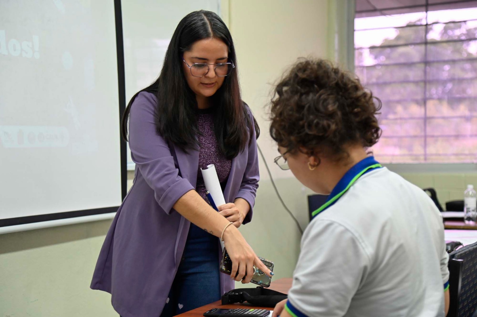 Olimpiada Estatal de Astronomía