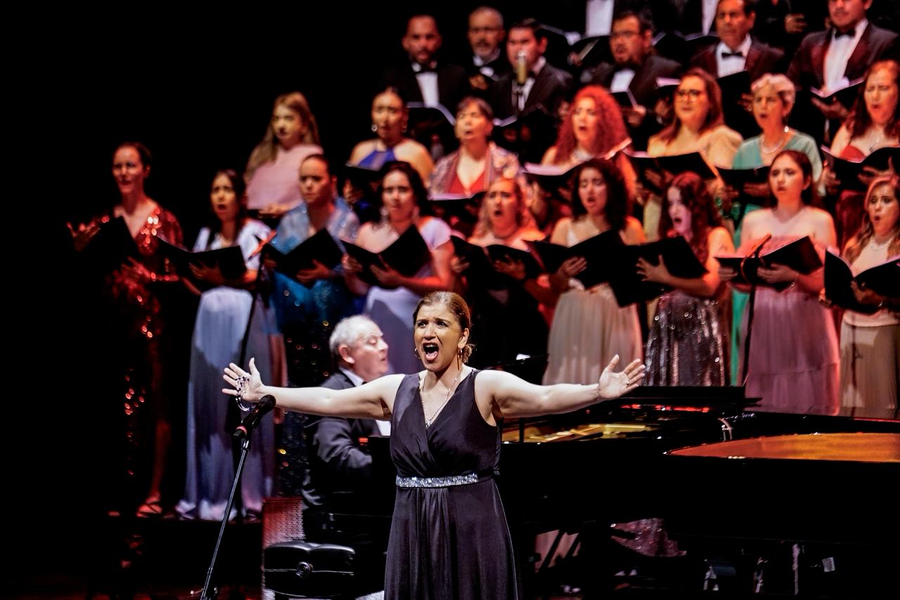 Opera