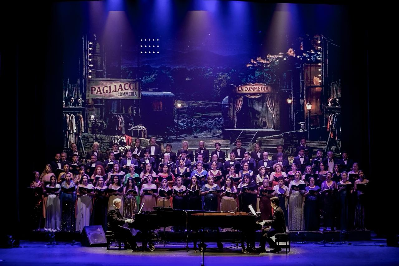 Opera