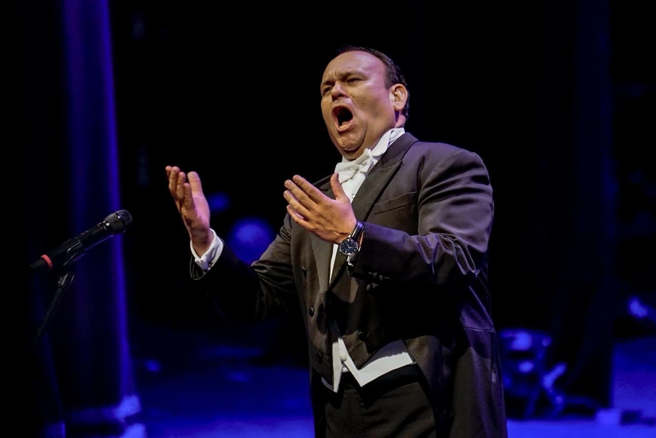Opera