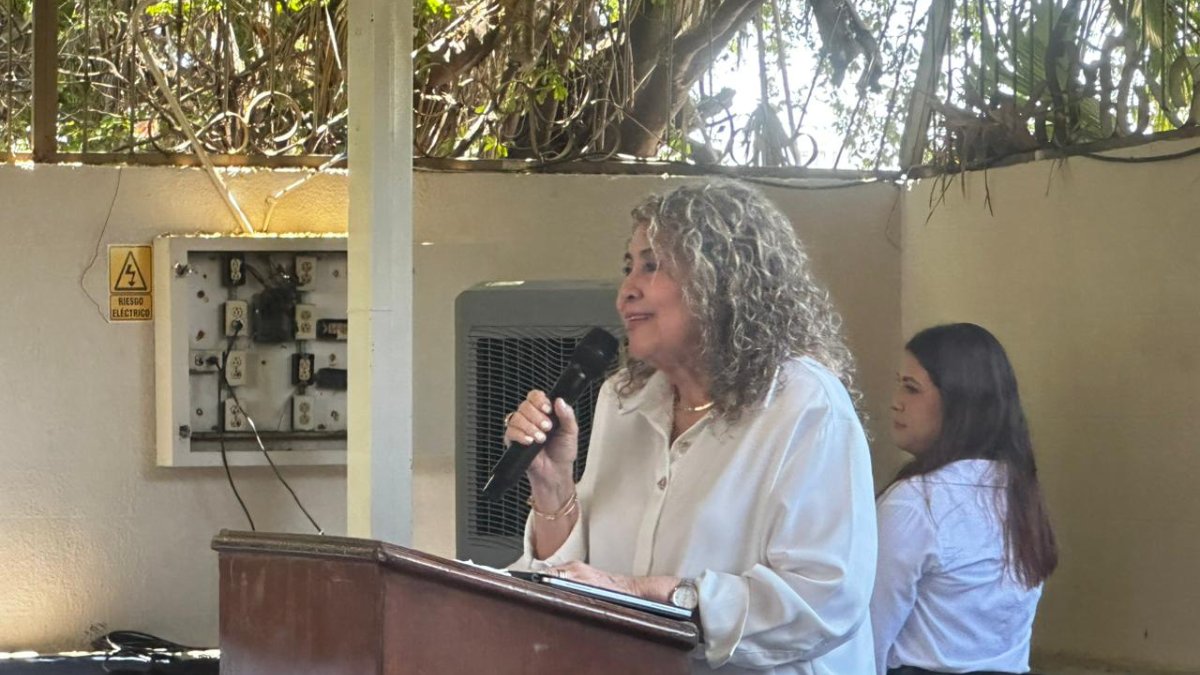 oscar tirado asume dirigencia del pas local en mazatlan mujer