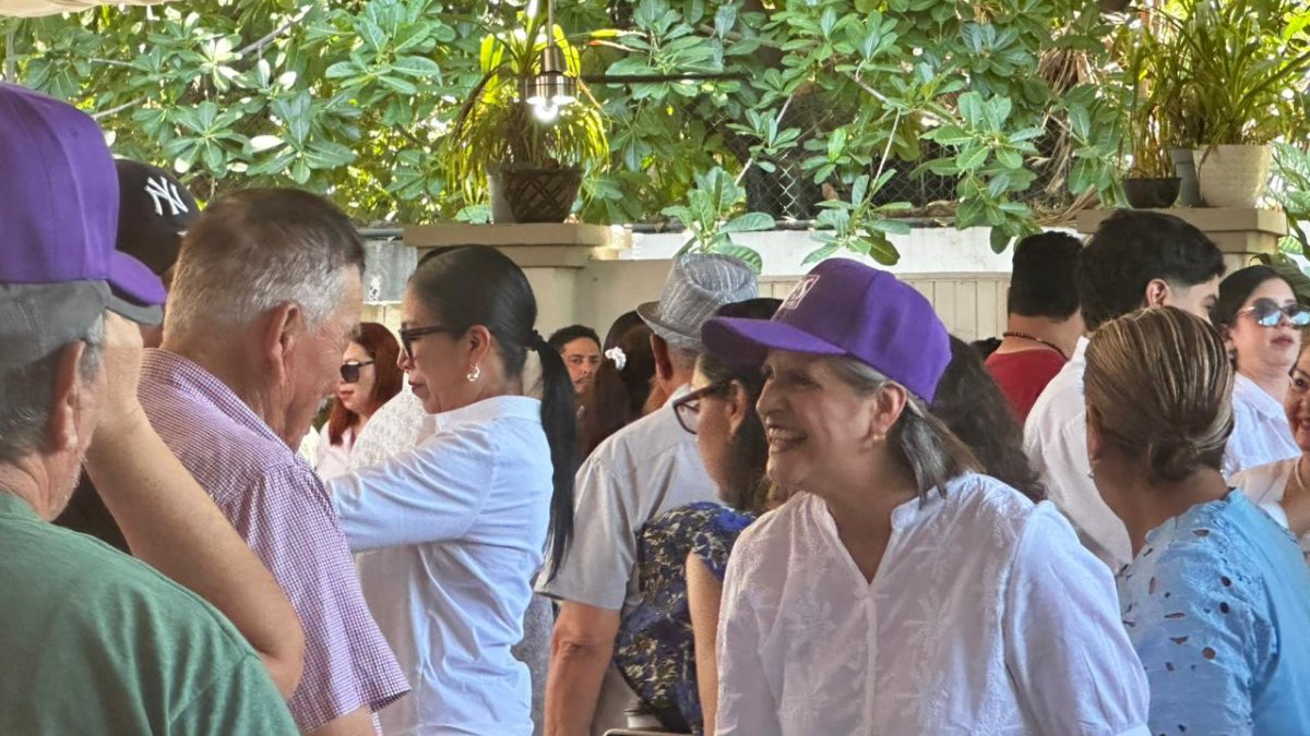 oscar tirado asume dirigencia del pas local en mazatlan sinaloa
