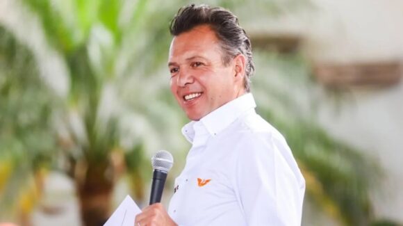 Jalisco se alinea con la CDMX: Suspende clases y algunas actividades laborales, el día del arranque del Mundial