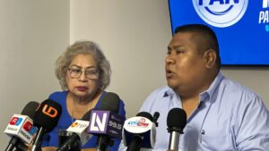 pan cuestiona licencia de estrella palacios rumbo a la gubernatura