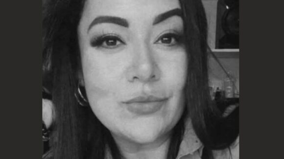 Secuestran en Veracruz a la periodista Roxana Berenice Guzmán Ramírez, del portal Pulso Informativo del Sureste