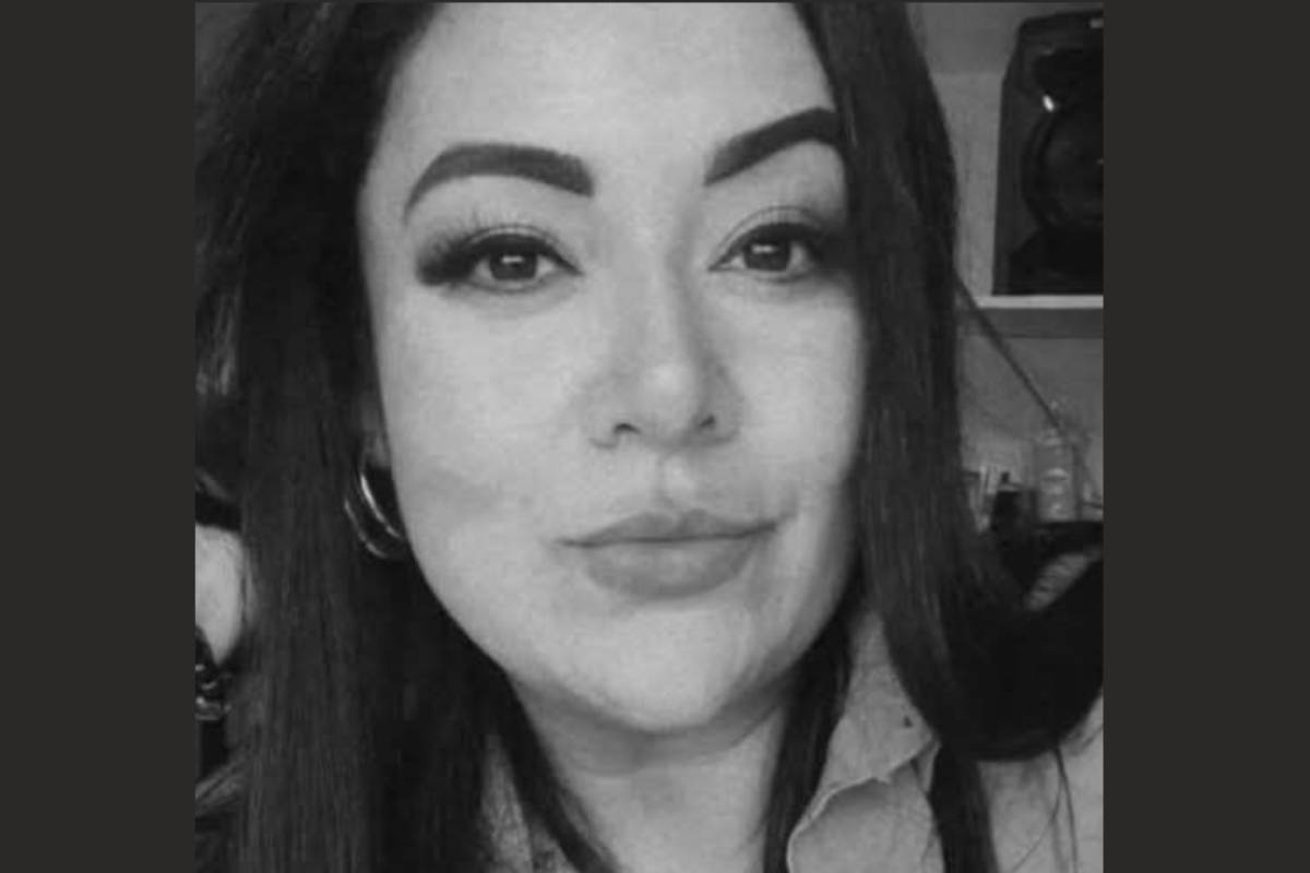 Secuestran en Veracruz a la periodista Roxana Guzmán, del portal Pulso Informativo del Sureste