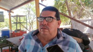 Pescadores del Évora se aferran al último mes de captura para enfrentar deudas antes de la veda