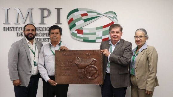 Chilorio de Mocorito obtiene protección oficial como Indicación Geográfica; es la primera en la historia de Sinaloa