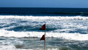 playa de mazatlan sin