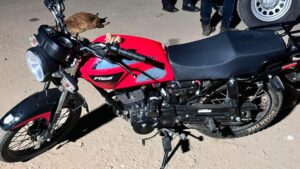policia recupera tres vehiculos robados en mazatlan sinaloa