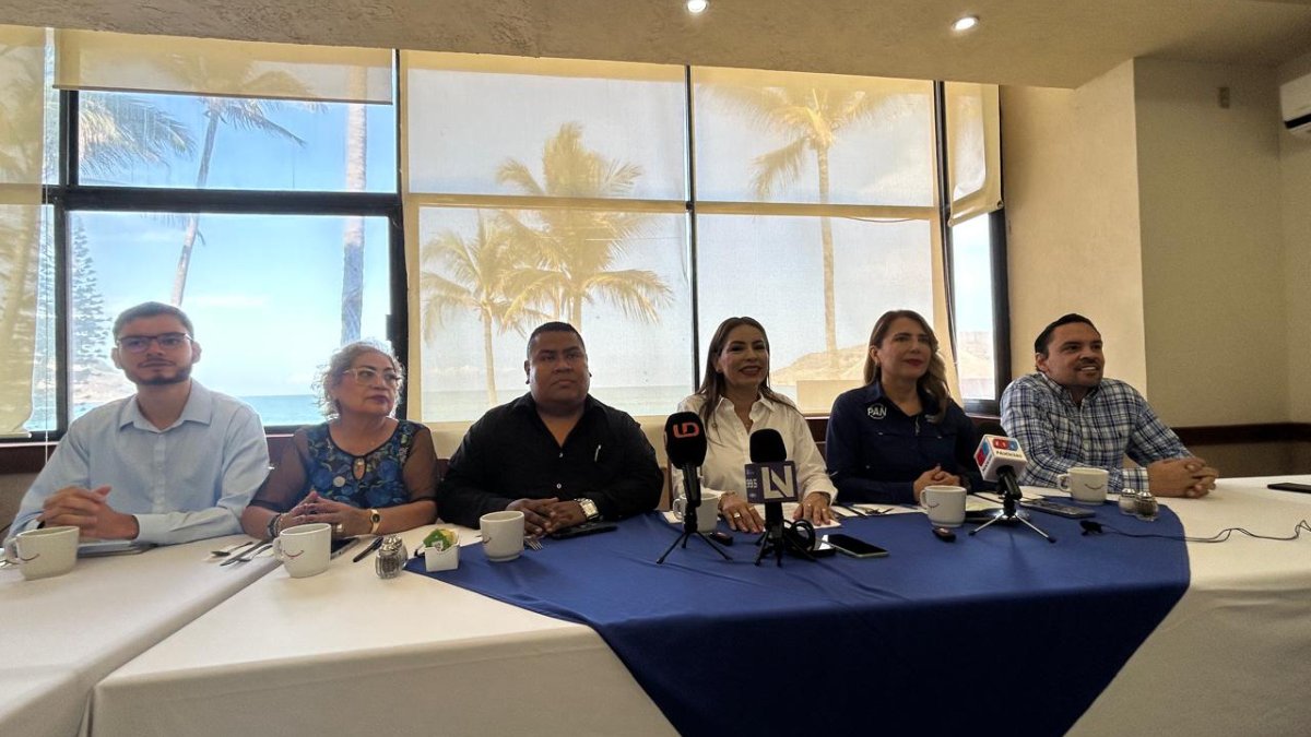politico sinaloense manuel j clouthier carrillo mazatlan