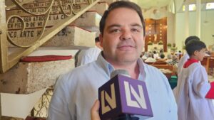 presidente de caades jesus rojo plascencia