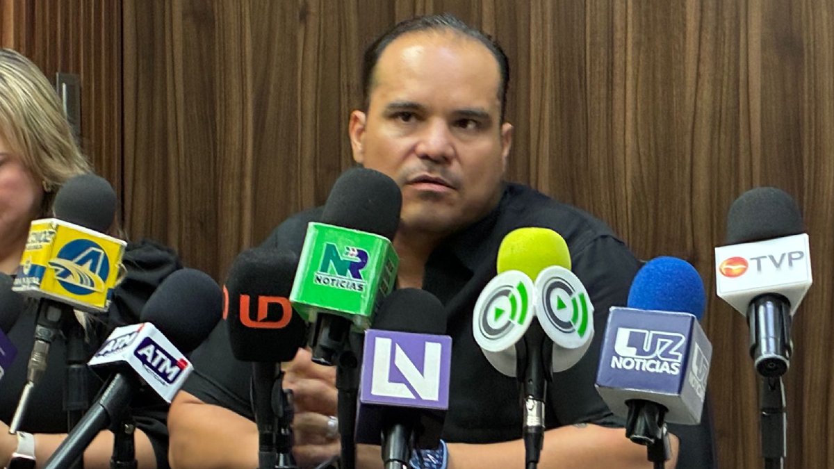 presidente de canacintra los mochis roberto junior miranda lagarda
