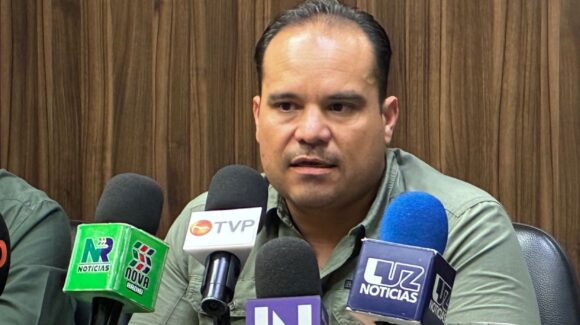 Preocupa a industriales que se vaya planta GPO; llaman a no repetir errores que alejaron inversiones de Ahome