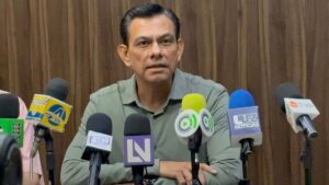 presidente de canaco los mochis simon enrique dorado huitron