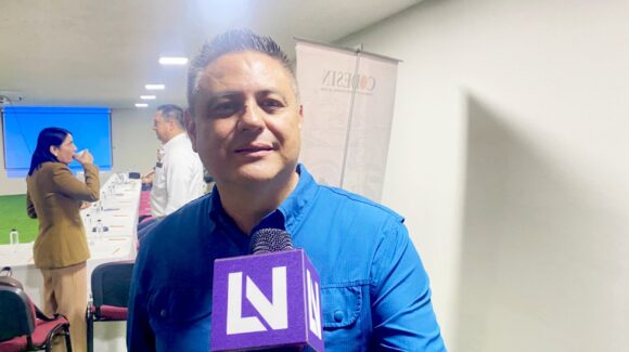 Graduaciones impulsan ventas hasta 30% en restaurantes de Guasave, Sinaloa