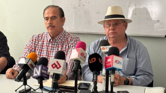 “Que se usen como debe ser”; credenciales para descuento de estudiantes en transporte público que sea mal utilizadas serán canceladas: FAES 