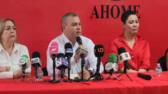 Pondrá PRI sus mejores perfiles sobre la mesa para concretar la alianza política rumbo al 2027