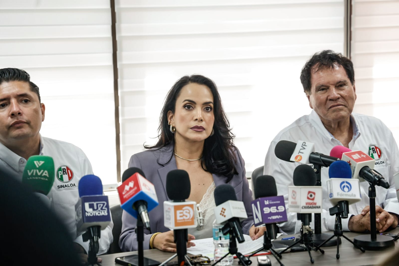 Irma Moreno Ovalles
